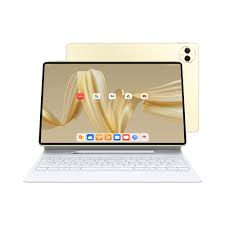 Huawei MatePad Pro